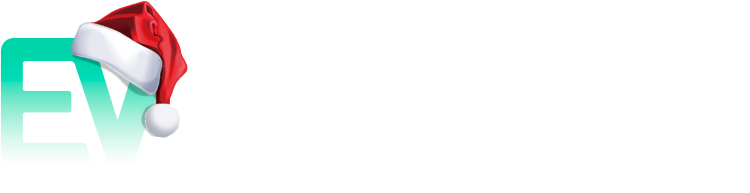 evmaster.by evmaster.by