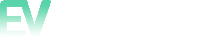 evmaster.by evmaster.by