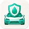 Антикоррозийная обработка автомобиля